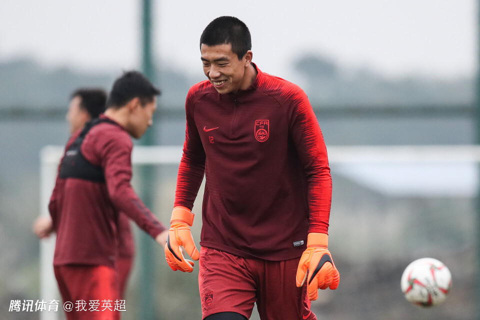 28岁国门宣布退役！曾任国安主力，否认踢过假球：单纯不想踢+不快乐