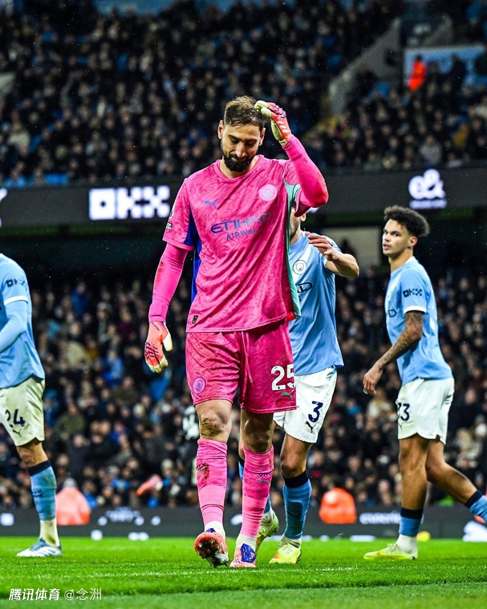 曼城今晚赢球将只差阿森纳2分！或创98年连胜纪录 哈兰德重回出生地