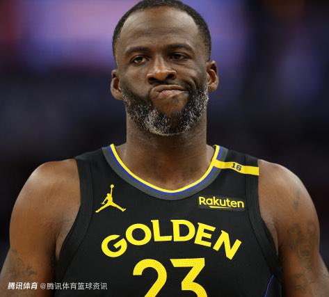 追字母哥卡壳！雄鹿拒绝接手追梦 勇士需第三方搭选秀权