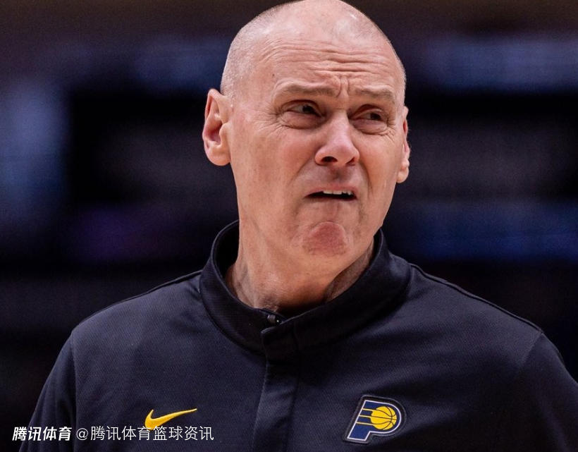 何时能过关？卡莱尔距生涯千胜仅差1场 步行者却13连败创队史纪录