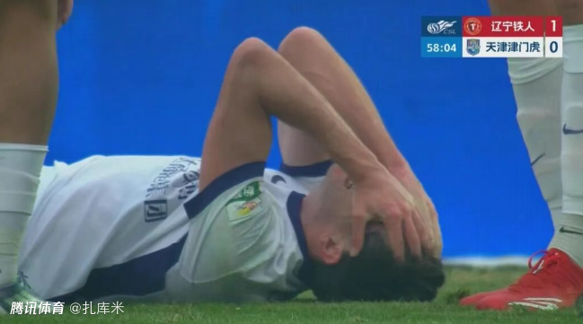 津媒：科尔多瓦需1个月时间恢复，闫炳良4月中上旬可痊愈