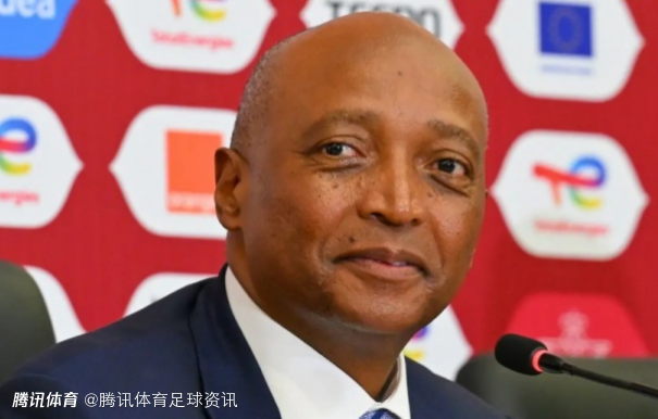非足联主席就非洲杯决赛争议发声明：深感失望 将审查规定并提升裁判水平