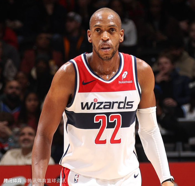 本赛季薪水3330万！米德尔顿或在交易截止日后流入买断市场