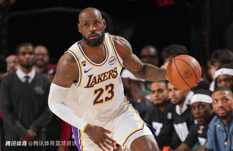 詹姆斯迎生涯第1821位对手 蒂米21分创生涯新高