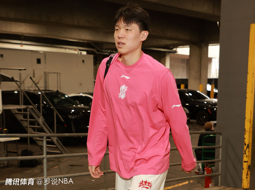 开拓者官宣下放杨瀚森！昨日仅出场48秒 有望为混音连打4个主场