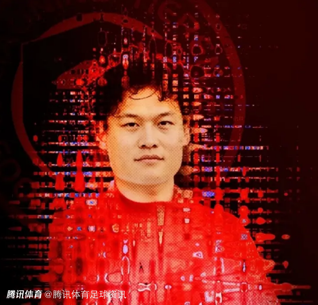 官方：28岁门将张岩加盟辽宁铁人 曾代表蓉城出战59场24次零封