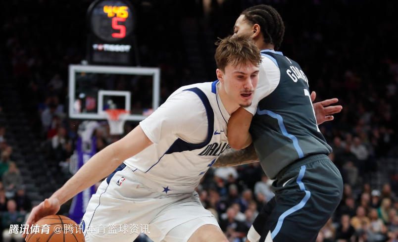 弗拉格1数据比肩基德成历史第2人 20岁前25+5+5次数仅比詹东少