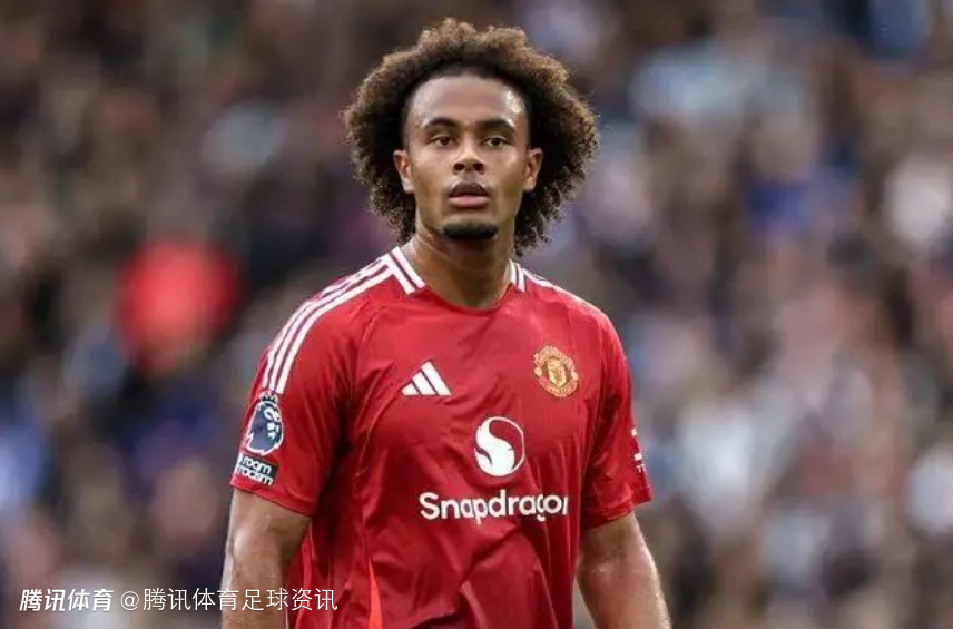 意媒：罗马本周将正式报价曼联前锋齐尔克泽 尝试促成租借交易