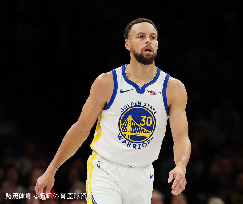 勇士vs黄蜂：库巴组合能否继续支棱 米勒欲持续惊艳守卫主场