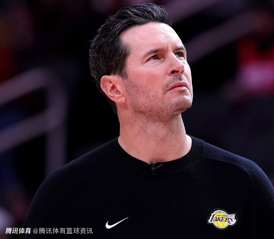 雷迪克：会申诉东契奇的技犯 对布朗尼的表现和发展前景很满意