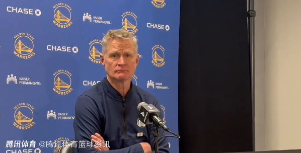 科尔：巴特勒的罚球太重要了 希望梅尔顿未来能够打背靠背单场打40分钟