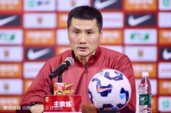 2-0库拉索！FIFA官网实时更新国足排名：上升1位升至世界第92