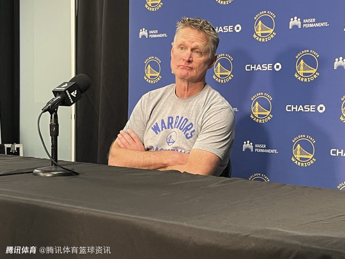 科尔：波神将缺席接下来三场比赛全明星赛后完成首秀 库里同样可能全明星赛后复出