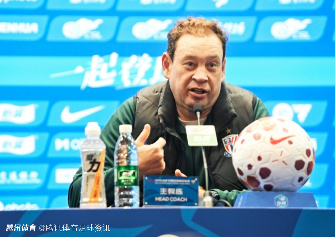 -10分开局！斯卢茨基：眼下困境是我执教生涯首次遇到 用行动做最好答复