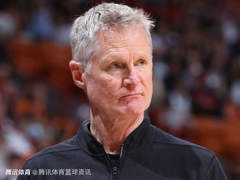 科尔：库里已完成一次良好训练 塞斯和波斯特可出战掘金