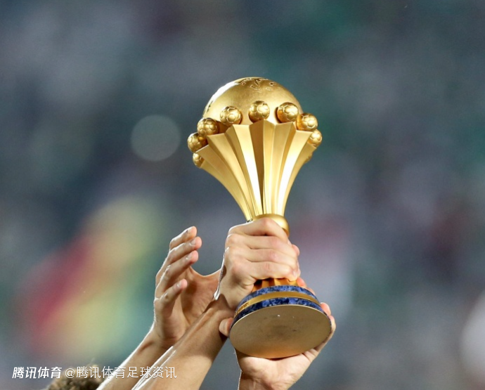 法律专家：塞内加尔仅短暂离场非完全退出 这一裁决是不公平的