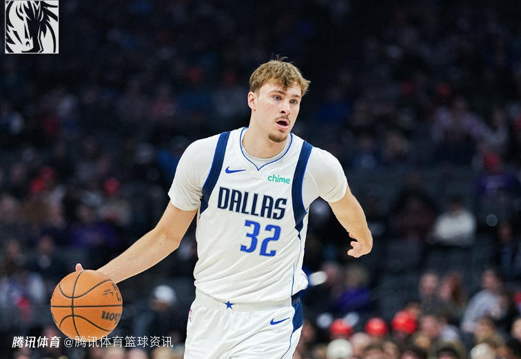 弗拉格：球队开局阶段能量不足 包括我在内的首发球员要做得更好