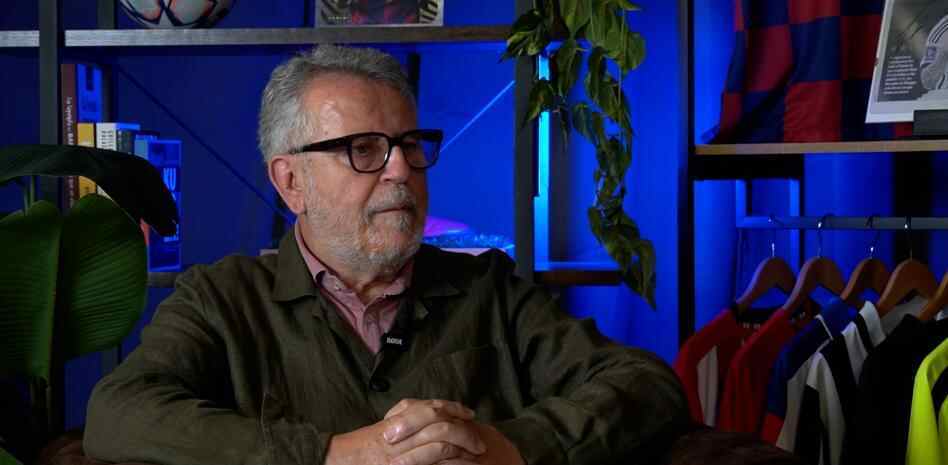 记者：公布薪资令皮克不爽，皇马总试图用内格雷拉案转移焦点