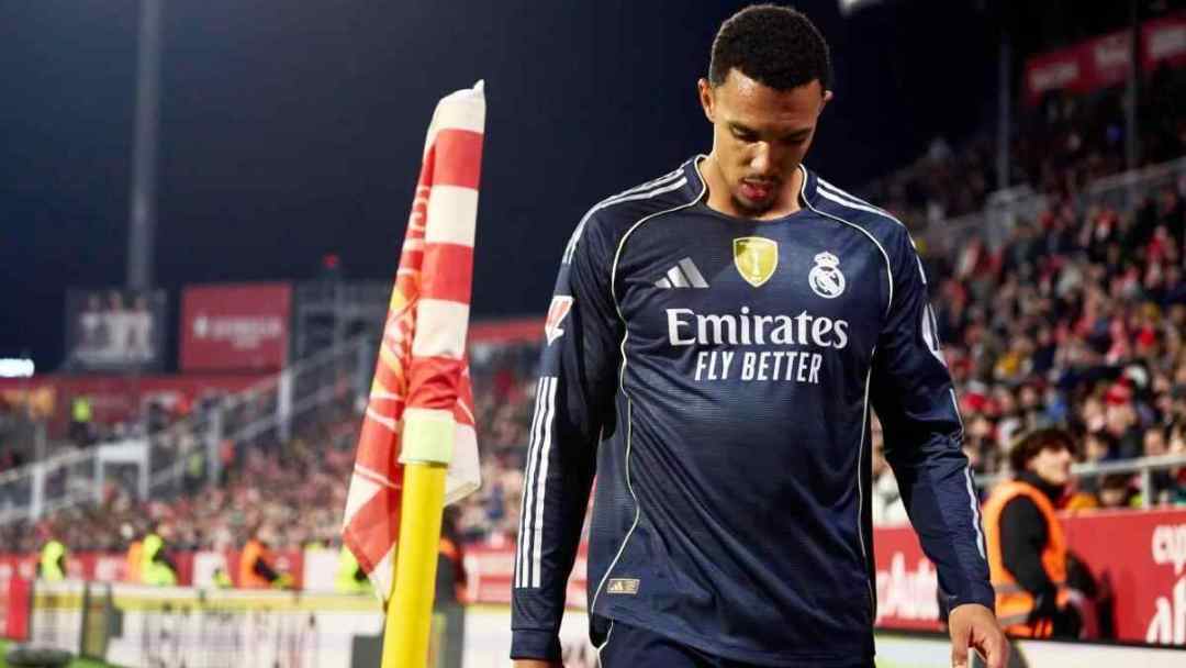 基恩批阿诺德：犯的都是幼稚的错误，好像这辈子没踢过右后卫