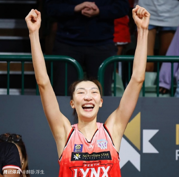 9战8胜！韩旭12+7+2+2+1填满数据栏 正负值全场最高导大胜