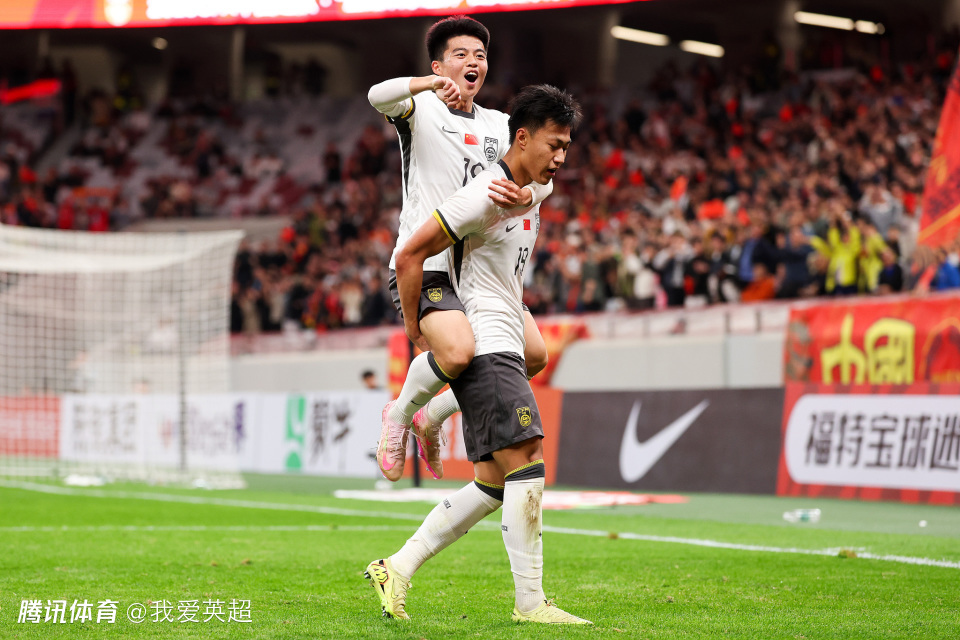 U23国足2个月内双杀越南！四国赛3战不败获亚军，朝鲜靠净胜球夺冠