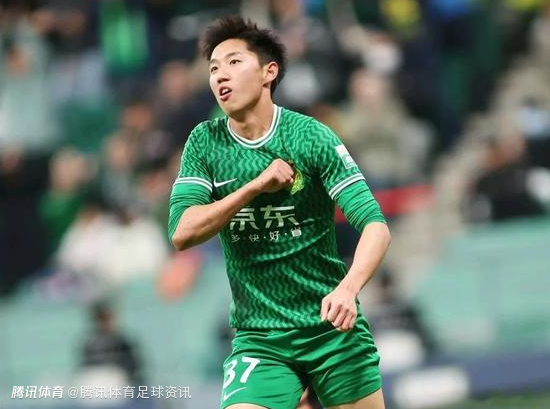 亚足联官方：曹永竞亚冠二恶劣动作染红 禁赛4场罚款1500美元