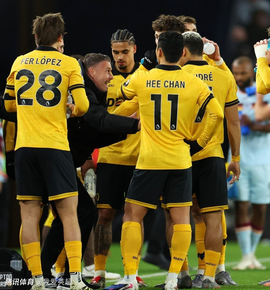 0-2！英超中资队难逃降级：丢点+失单刀后10连败，创纪录17轮不胜