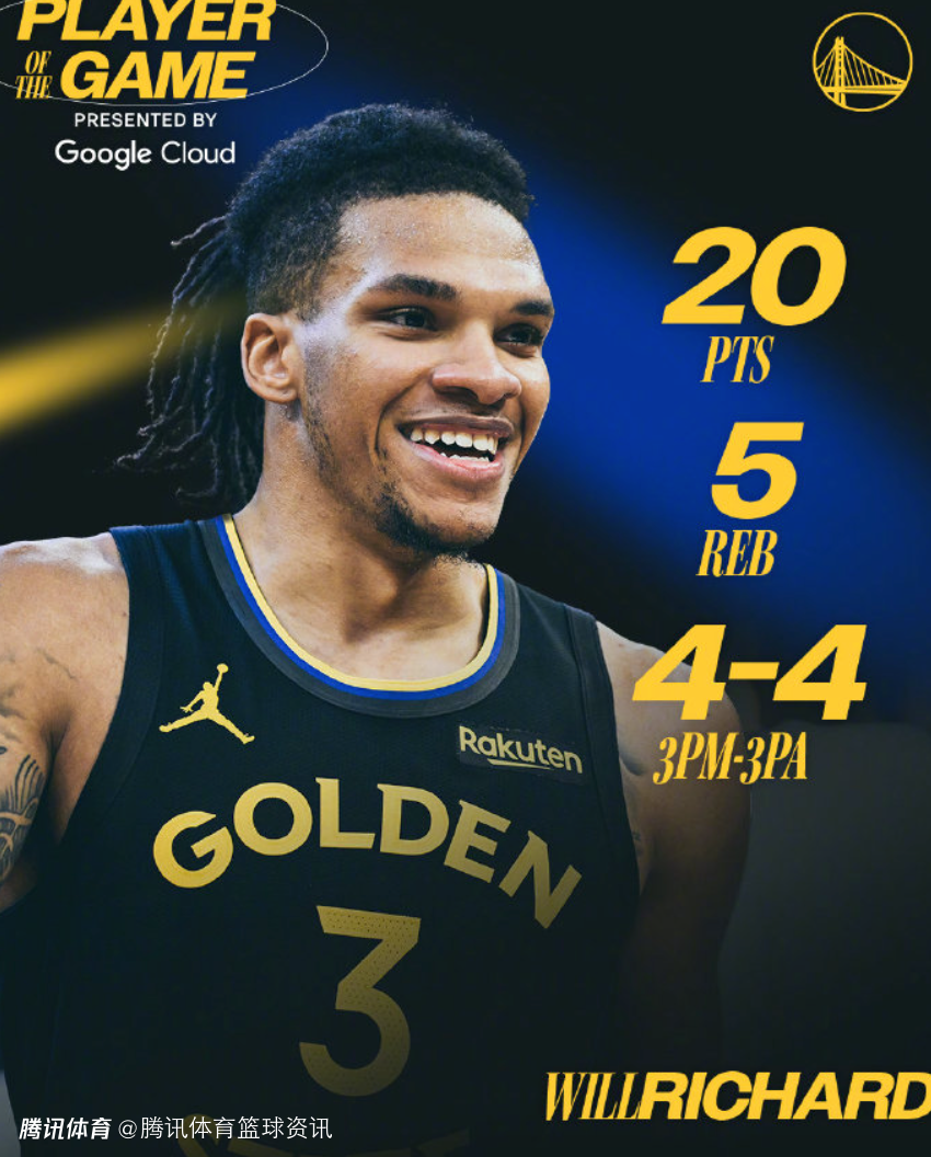 理查德：我就想抓住上场机会助队赢球 布克确实很难防