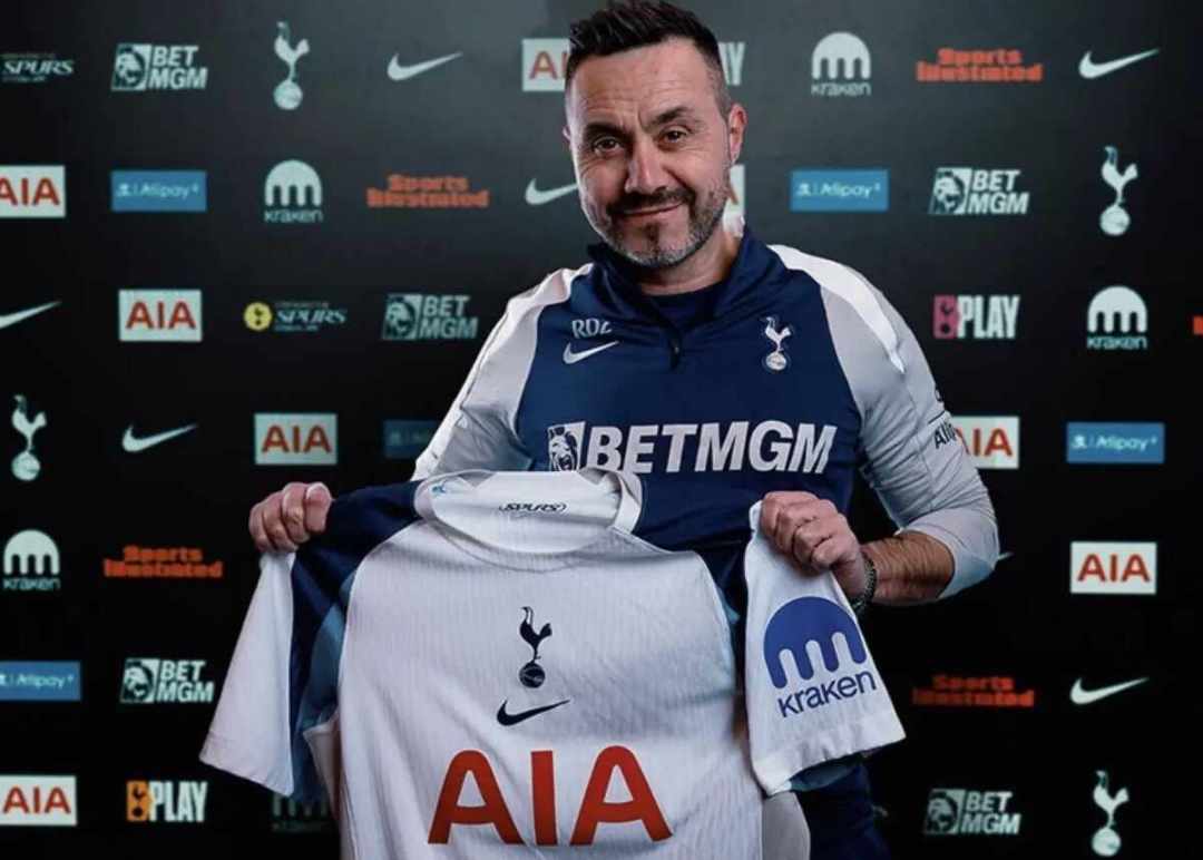 德泽尔比：抱歉冒犯到任何人，从未想淡化针对女性暴力的问题