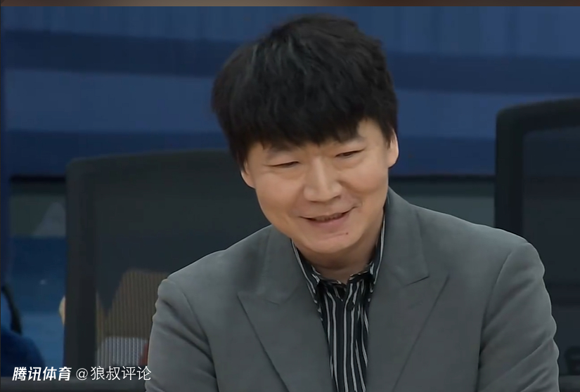 7连胜重返正轨！山东主帅：关键在于我们的凝聚力和大家高度的思想统一