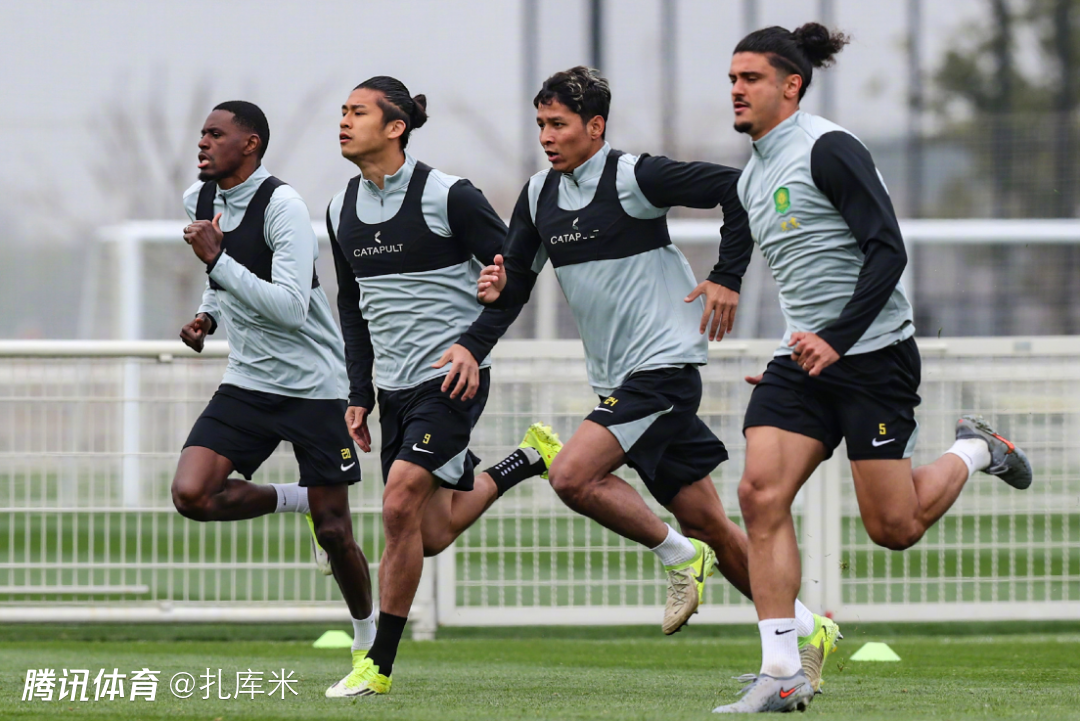 -5对决！三镇新帅首秀主场冲开门红，国安欲借超级杯余威争胜