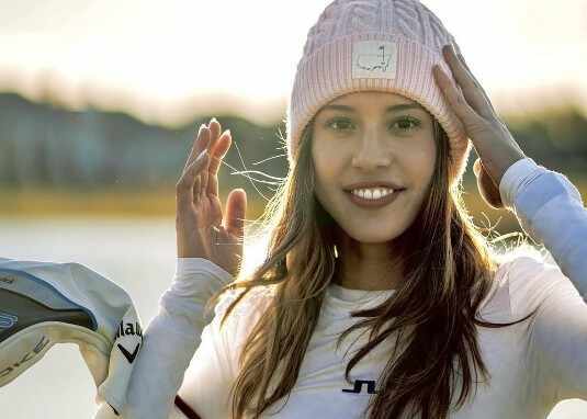 普利西奇前女友社媒澄清：我的言论被断章取义，他并不是出轨者