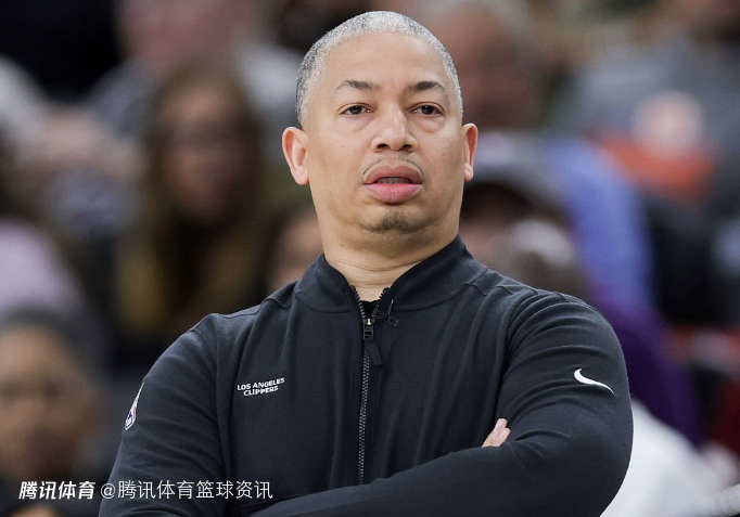 卢：科林斯复出对我们很重要 加兰正在逐渐找回节奏