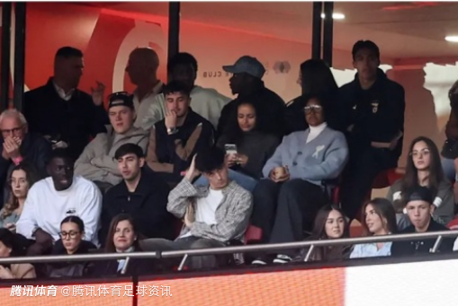 葡媒：欧足联仍在调查普雷斯蒂安尼种族歧视 预计皇马次回合前出结果