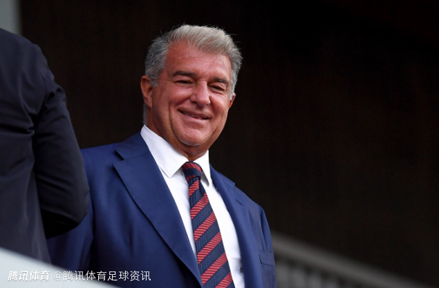 此前有传言称遭3亿欧罚款！世体：巴萨此次退出欧超不会遭受任何经济处罚