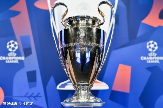 英媒：英超极端情况7队下赛季参加欧冠，利物浦和维拉成关键