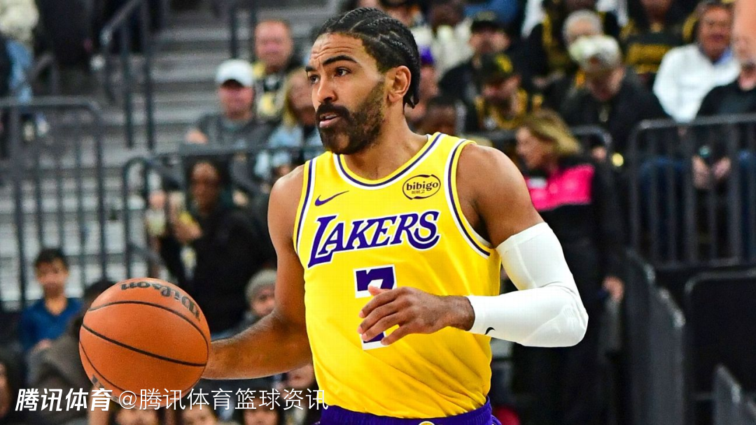 湖人最新伤病报告：文森特出战成疑 八村垒里夫斯蒂耶罗无缘战鹈鹕
