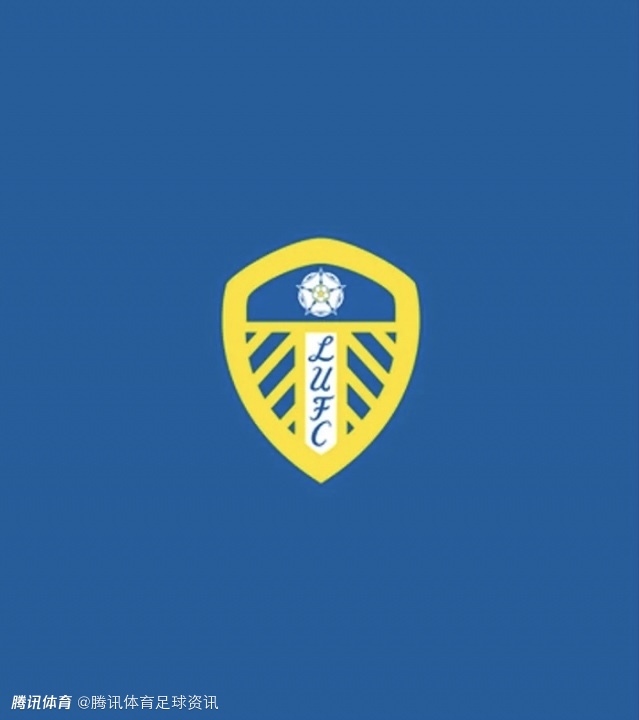 利兹联呼吁球迷尊重斋月球员：比赛暂停开斋不应被嘘