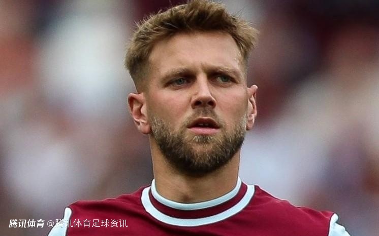 罗马诺：菲尔克鲁格即将租借至米兰 买断选项为1300万欧元