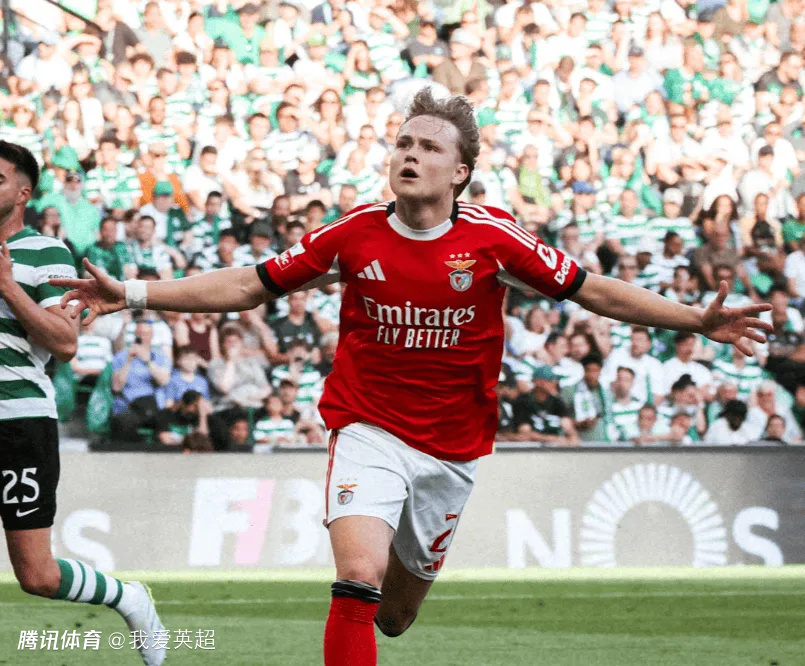 2-1！63岁穆帅率队掀翻欧冠8强劲旅，30轮不败升第2，神奇换人造绝杀