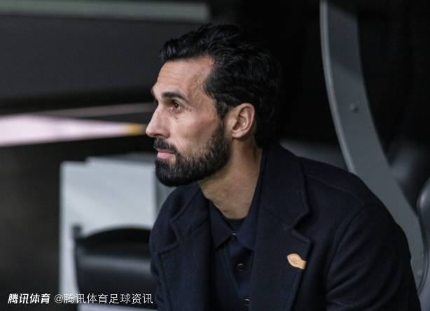 同时双杀穆帅瓜帅！阿韦洛亚前4场欧冠淘汰赛全胜 皇马主帅首人