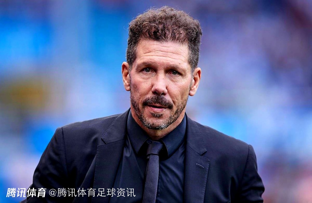 阿斯报：马竞被赛程坑惨 连续比赛间隔不足72小时&表现严重受影响