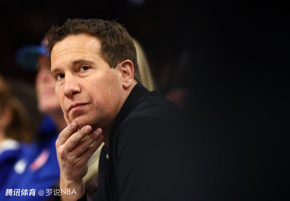 太阳老板怒喷NBA摆烂现象！故意输球是耻辱 把它当成策略更是荒唐