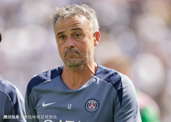 法甲已输3场超前两个赛季！登贝莱赛后警告全队：若各自为战将一事无成