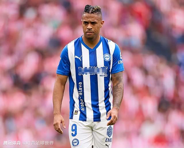 身价仅80万 前皇马7号沉沦：西甲10场0球 球队濒临降级区