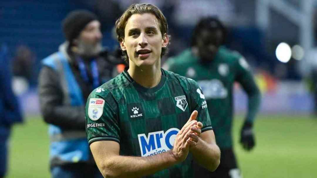 博维：经历心脏骤停让我更强大，出事后穆帅第一时间联系了我