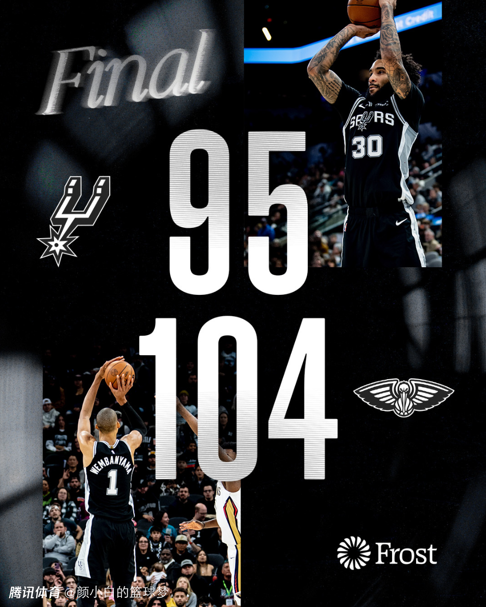 2.24米却痴迷外线？近三战狂打31铁！光头文班遭全明星先发袭扰心智