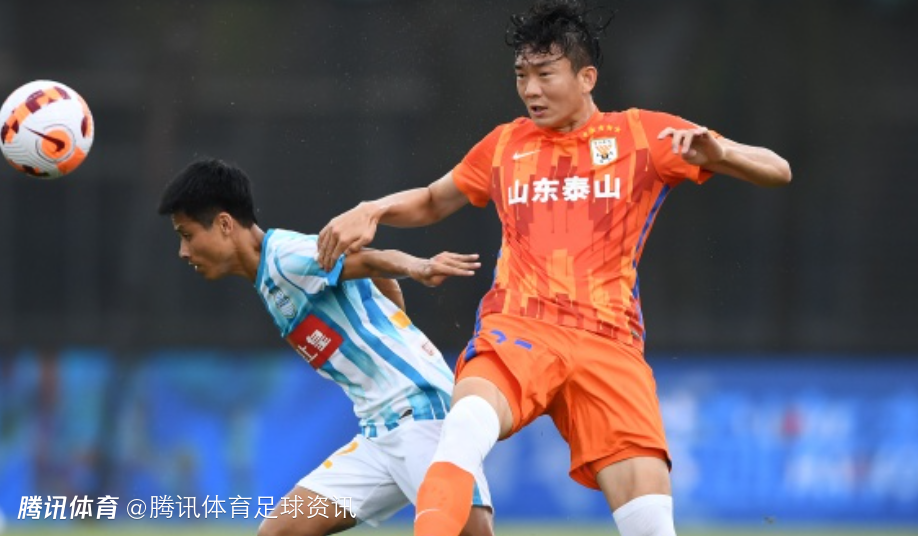 戴琳欠钱风波再升级！媒体曝至少又有3名球迷加入追讨 最高金额超10万