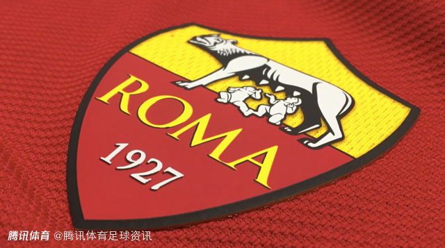 2025年度意甲积分榜：罗马全年26胜仅7负 积82分力压国米领跑榜单