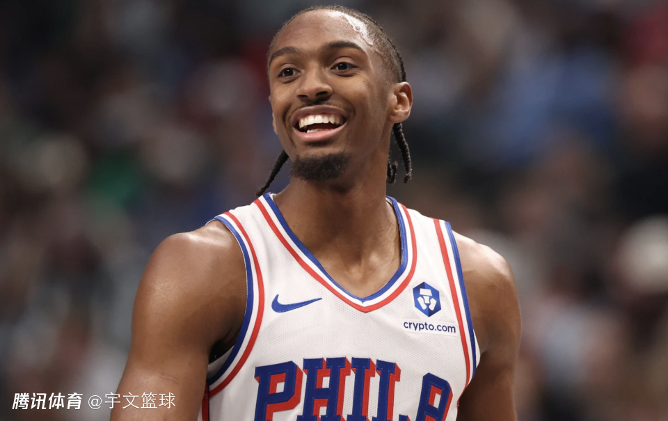 NBA官方MVP榜：亚历山大蝉联榜首马克西首进前五 库里获提名KD掉榜